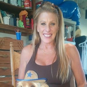 Meet your Posher, Kelli